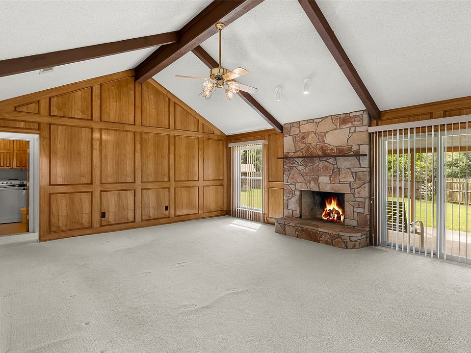 1st image of 3104 Brightwood Ct