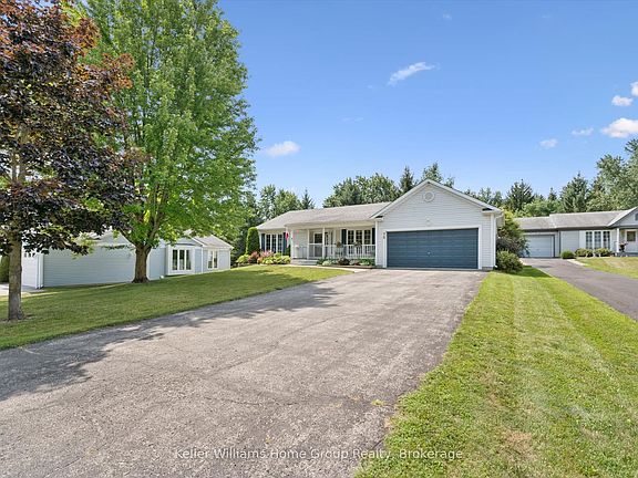 2nd image of 90 White Bark Way