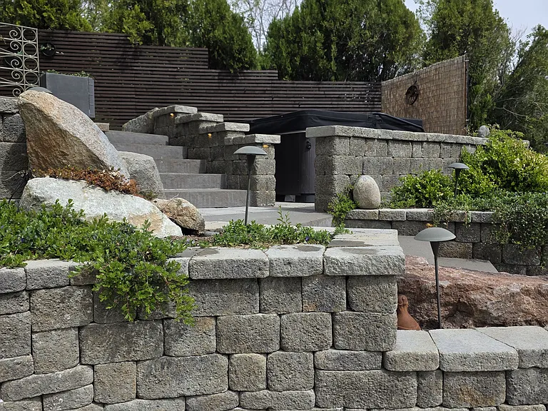 70 Rancho Manor Dr — Photo 24