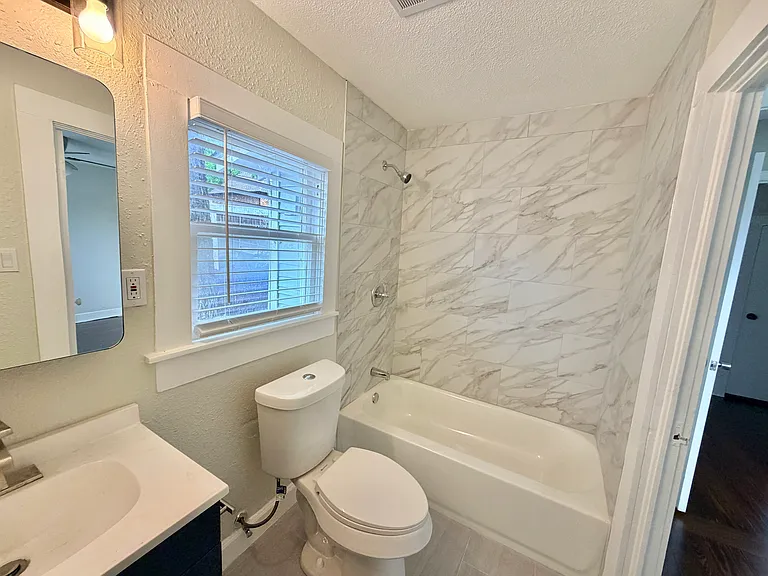 2317 Skillman St #2317 — Photo 7