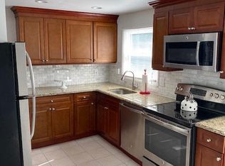 14 S Lawn Ave #2, Elmsford, NY 10523