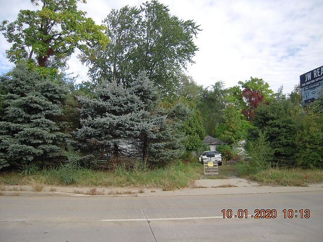 2nd image of 12975 McKinley Hwy