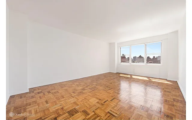 Sold by Douglas Elliman | media 8