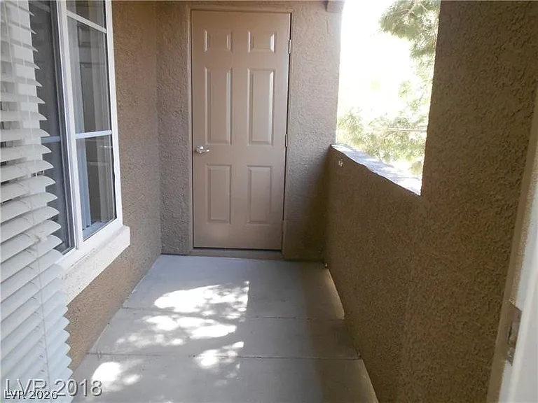 9000 Las Vegas Blvd S #2220 — Photo 15