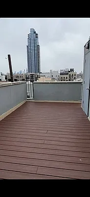 Rented by Dream Space Realty | media 16