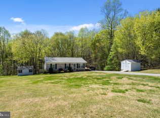 29571 Jennifer Dr, Mechanicsville, MD 20659