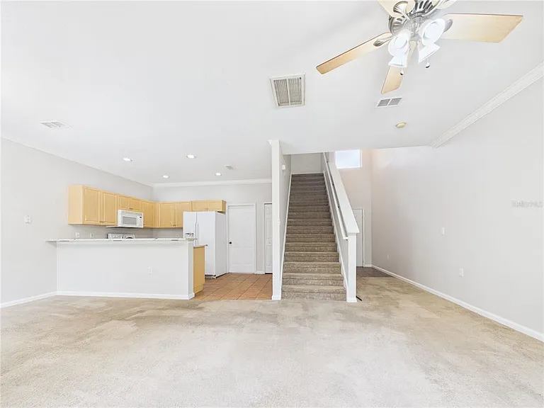 16310 Fairford Palms Ct — Photo 18