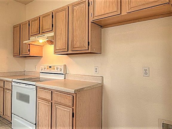 5th image of 5900 Cohoke Dr