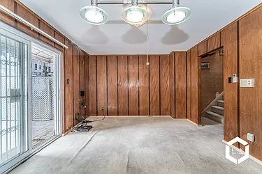 Rented by LIX Real Estate LLC