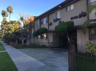 3956 Stevely Ave APT 16, Los Angeles, CA 90008