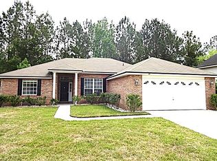 1411 Heather Glen Ln, Middleburg, FL 32068