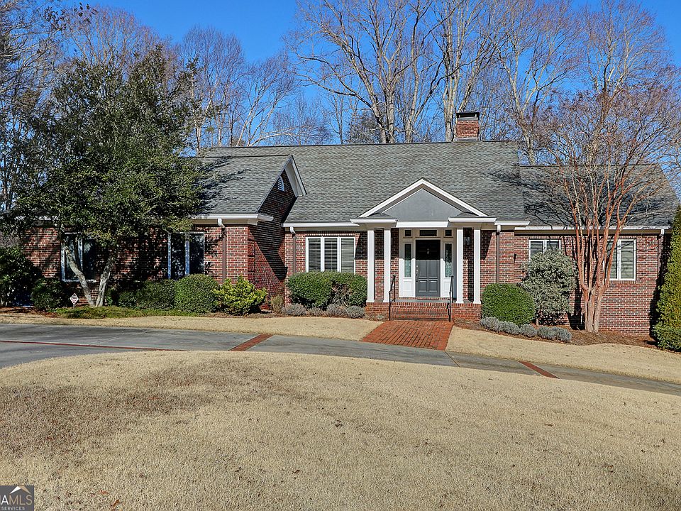 1st image of 31 Willows Ct
