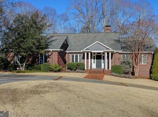 31 Willows Ct, Cleveland, GA 30528