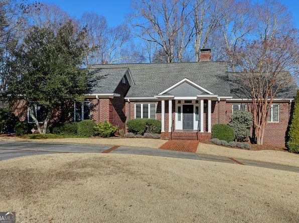 31 Willows Ct, Cleveland, GA 30528