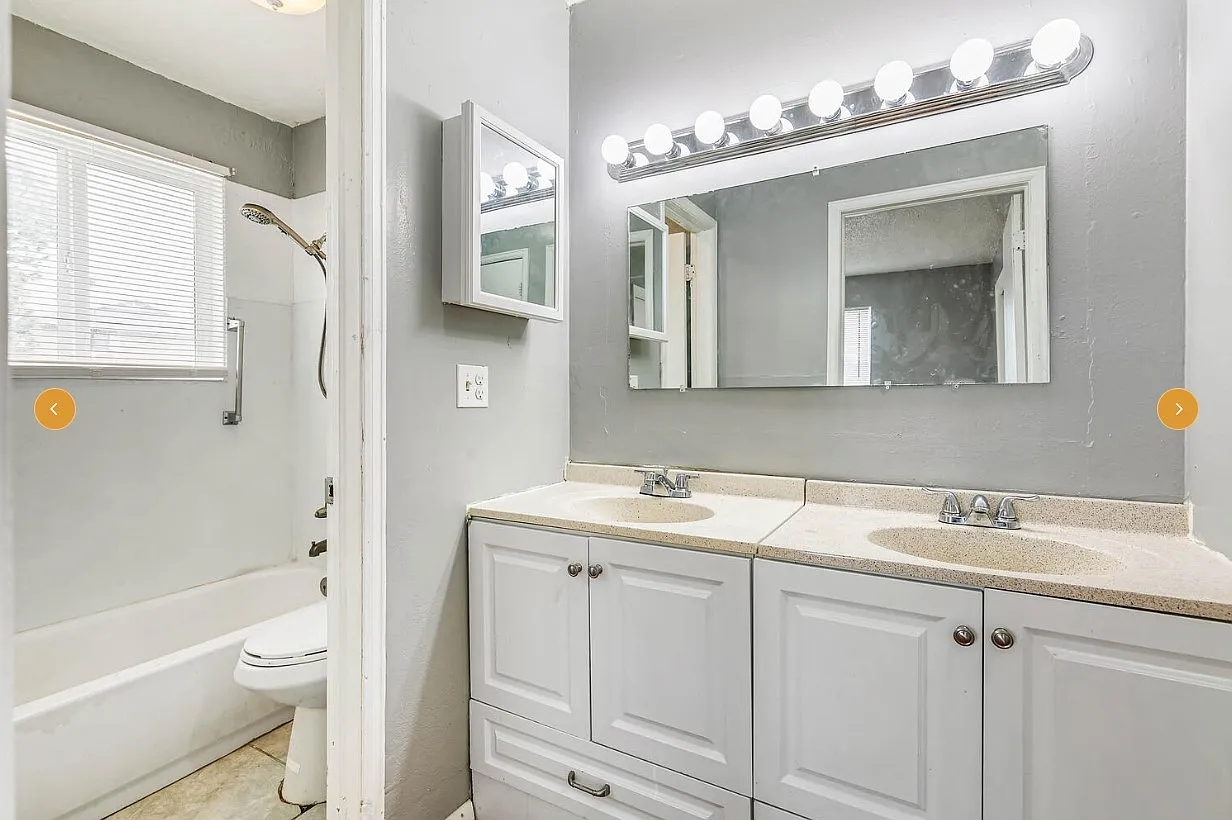 3605-3615 S Knox Ct — Photo 4