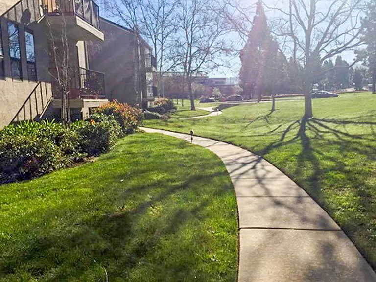 39470 Albany Cmn #G — Photo 13