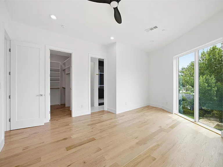 4605 Belmont Ave #A2 — Photo 27