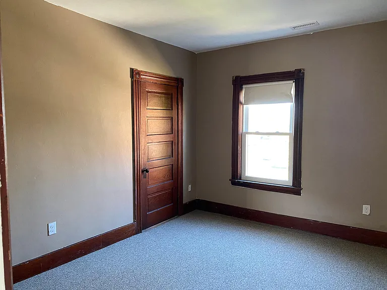 101 Lake St #3 — Photo 7