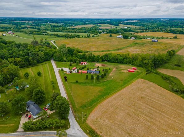 West Union OH Real Estate - West Union OH Homes For Sale | Zillow