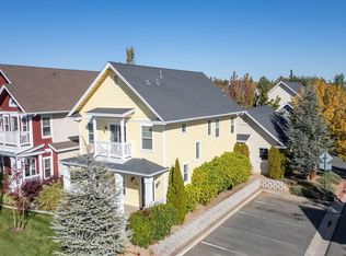 1304 Waterloo Dr, Reno, NV 89509