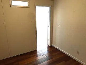 Rented by J Misrahi Realty Corp