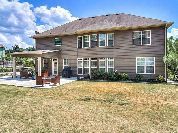 5th image of 1145 Moultrie Drive