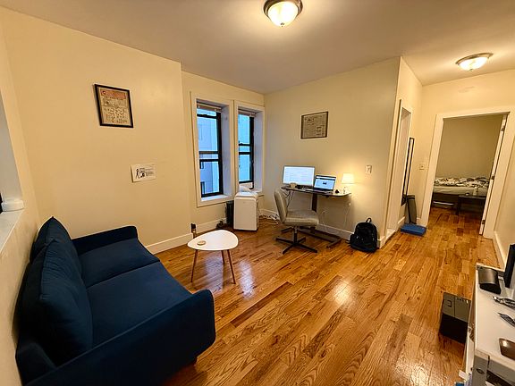 3rd image of 250 Clarkson Ave #514