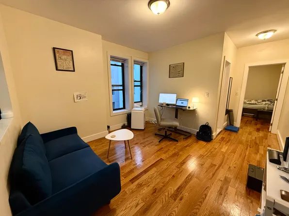 250 Clarkson Avenue image 3 of 12