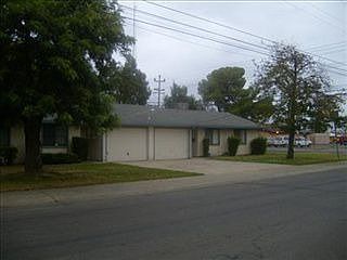 3rd image of 6855 San Joaquin St