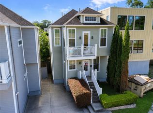 125 Broadway St, New Orleans, LA 70118
