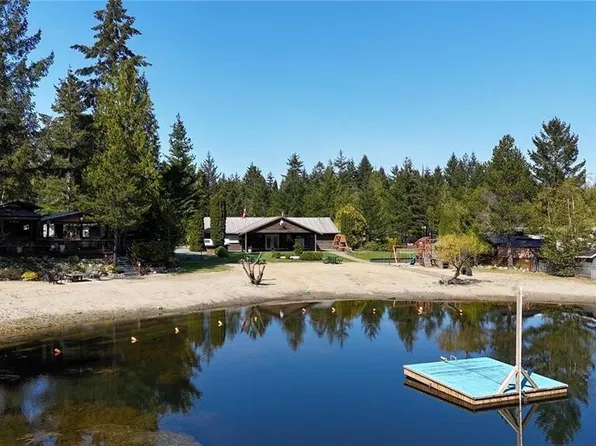 2650 Turnbull Rd #F36, Nanaimo, BC V9K 2R2
