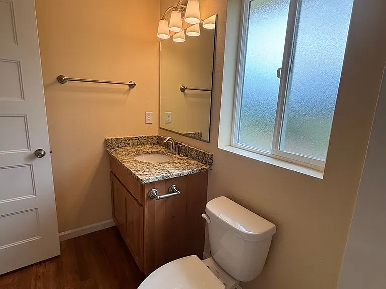 9657 Swasey Dr — Photo 12