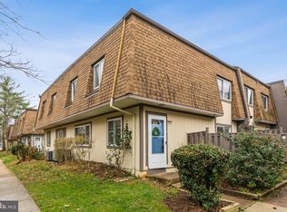 3876 Manzanita Pl SUITE B, Alexandria, VA 22309