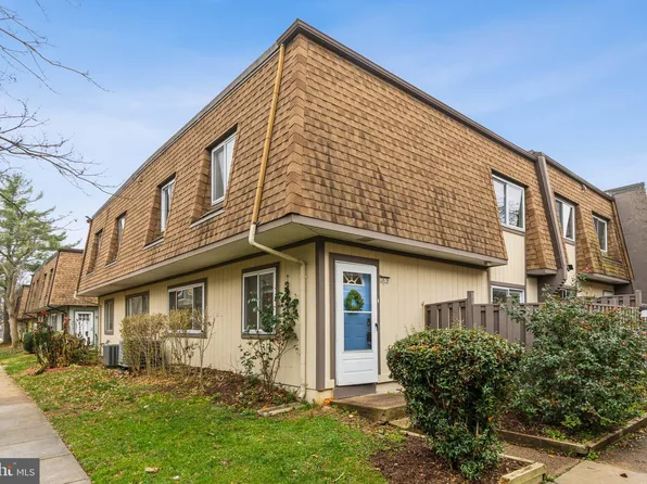 3876 Manzanita Pl Suite B, Alexandria, VA 22309