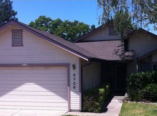 5726 Cobblestone Dr, Rocklin, CA 95765