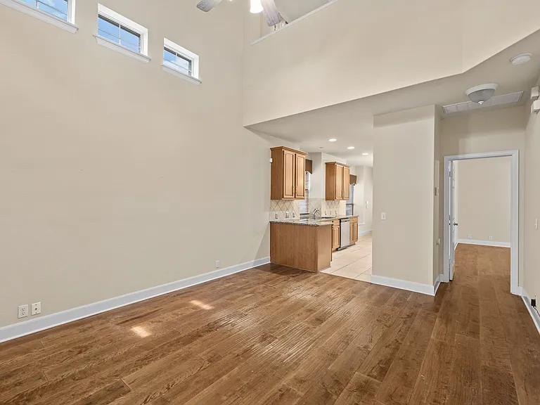 14812 Avery Ranch Blvd #30 — Photo 10