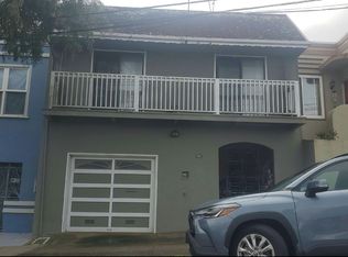 161 Alexander Ave, Daly City, CA