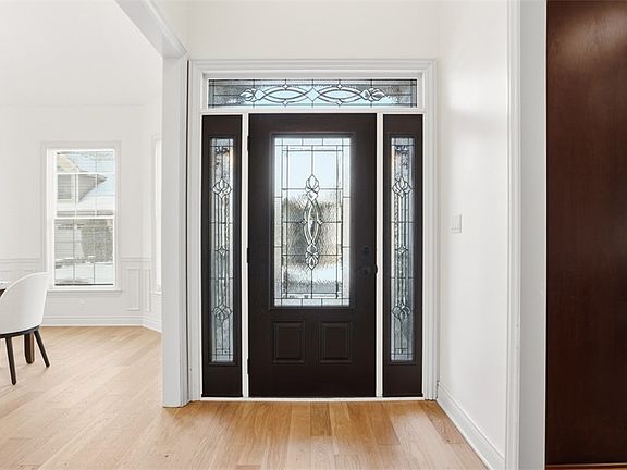 2nd image of 2749 Shadowrock Ct