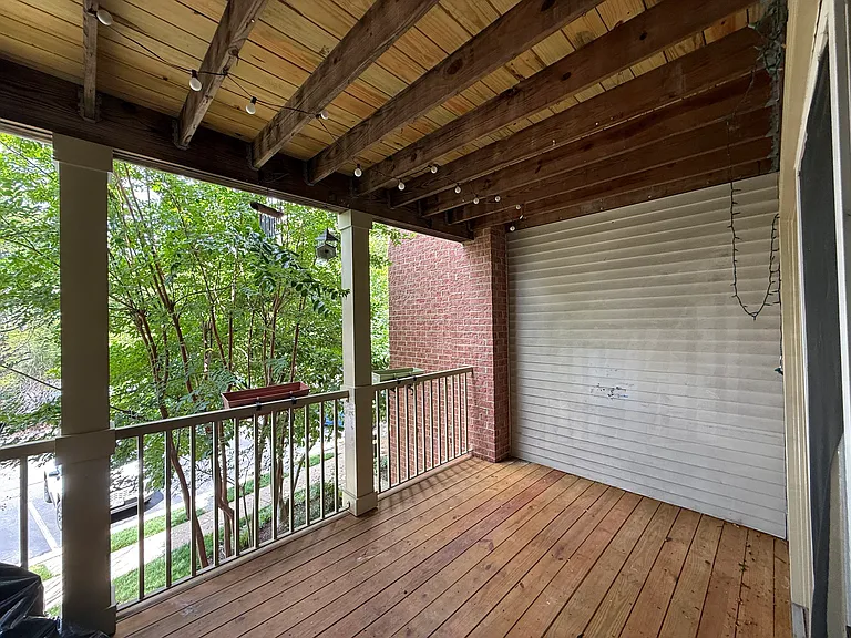 6602 Thackwell Way #F — Photo 21