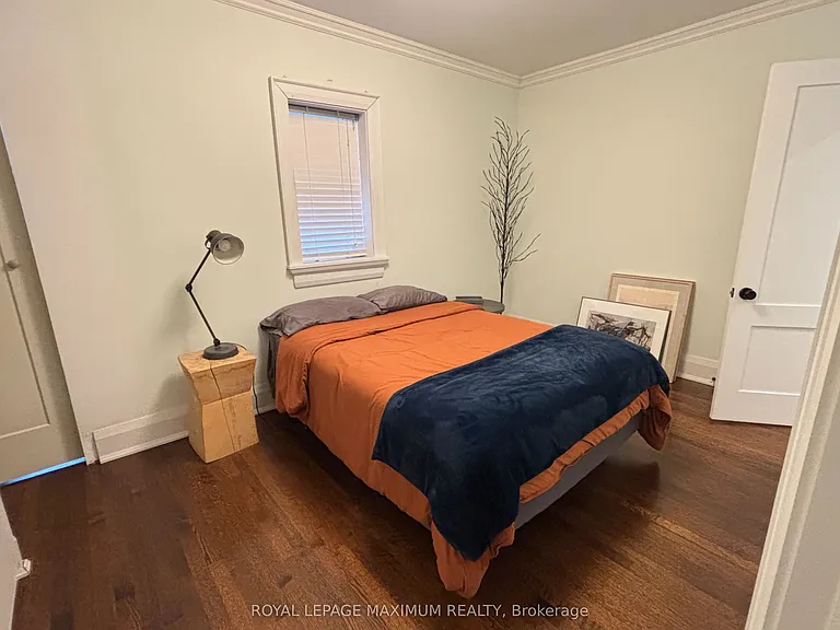 47 Vermont Ave — Photo 30