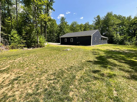 5th image of 81 Robinson Schoolhouse Road