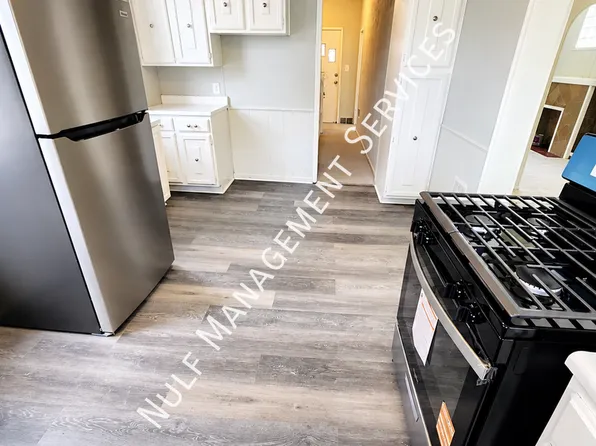 2937 Chester St, McKeesport, PA 15132