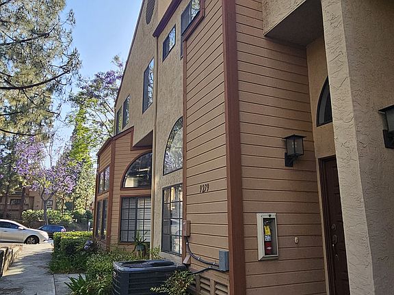 3rd image of 9279 Lake Murray Blvd #B