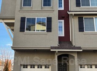 3127 Sterling Ridge Cir, Sparks, NV 89431