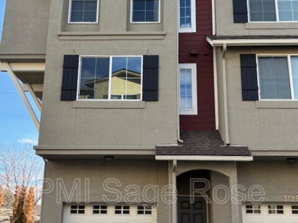 3127 Sterling Ridge Cir