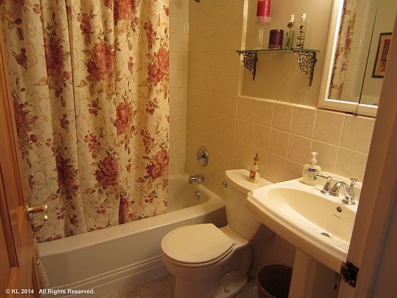 2nd image of 191 Trotta Dr