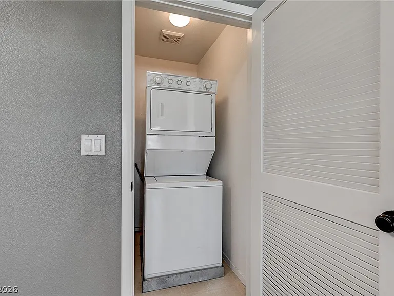 9333 Leaping Deer Pl #101 — Photo 28