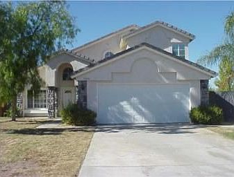 1st image of 33290 Calle Alfredo
