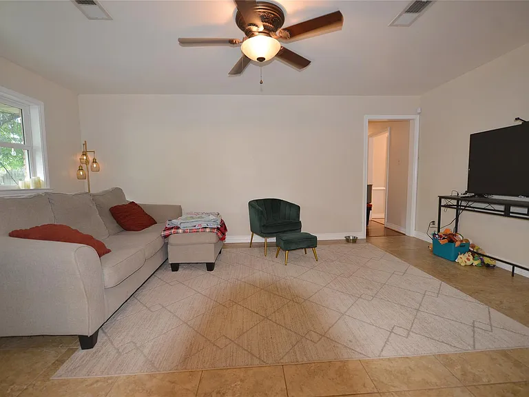 5118 Lymbar Dr — Photo 15