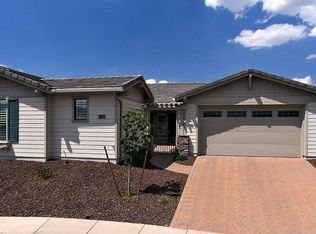 1638 Constable St, Prescott, AZ 86301